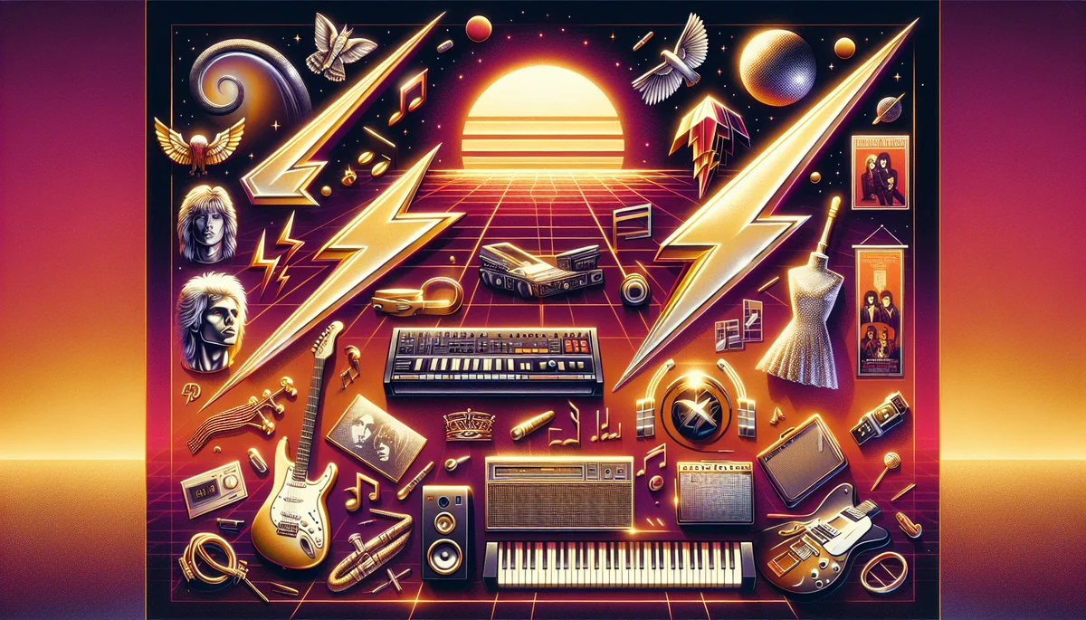 10 domande su David Bowie che ti sorprenderanno!