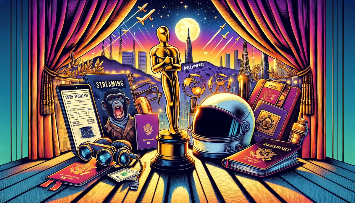 10 domande su Matt Damon che mettono in crisi tutti