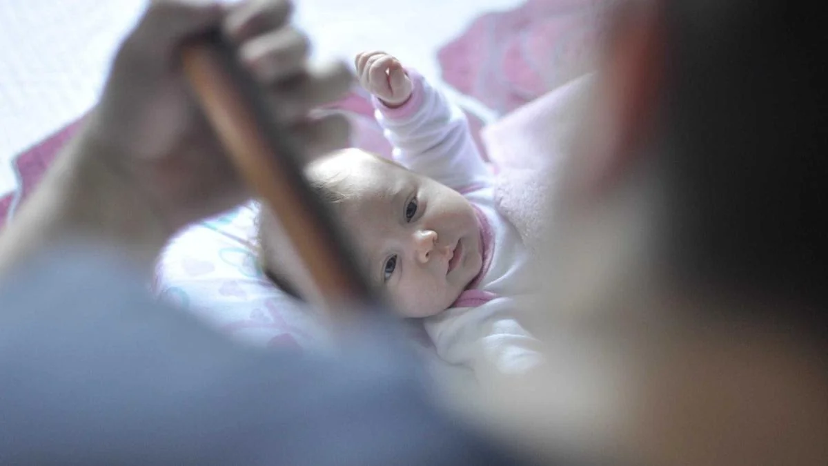 Che Dittatore Giace In Te? Scoprilo Ora!