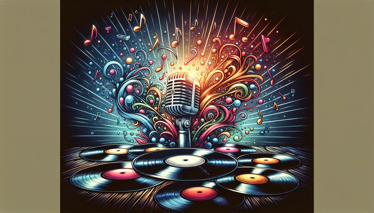 Ditonellapiaga: solo i veri fan superano questo quiz!