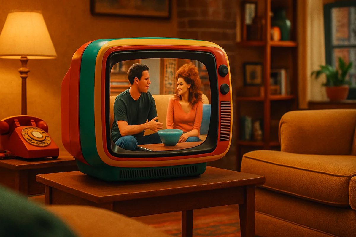 Hai capito tutte le battute di Will & Grace? Scoprilo!