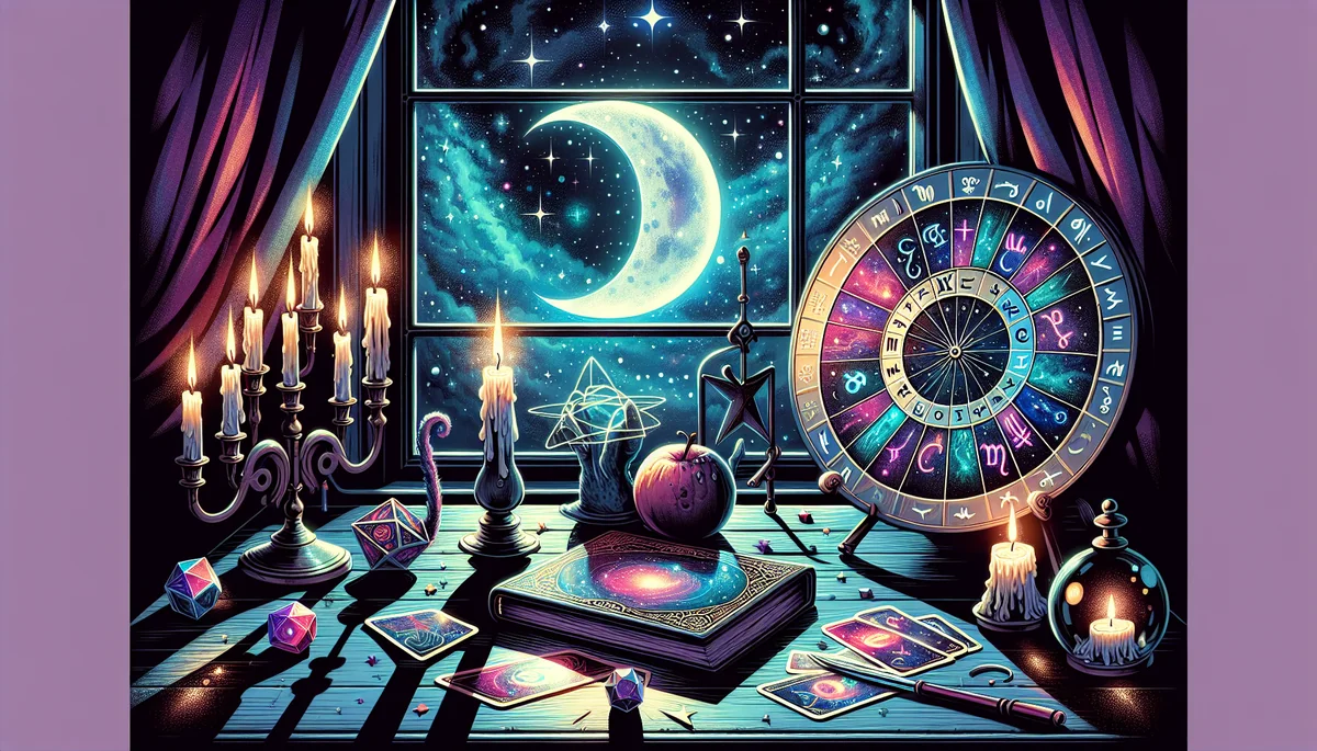 Il quiz impossibile su Branko e l'astrologia