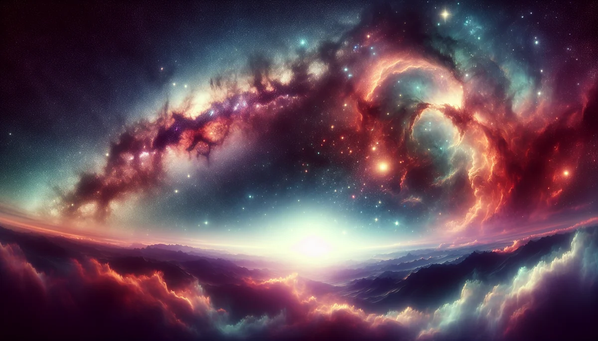 Il quiz impossibile sui segreti delle stelle