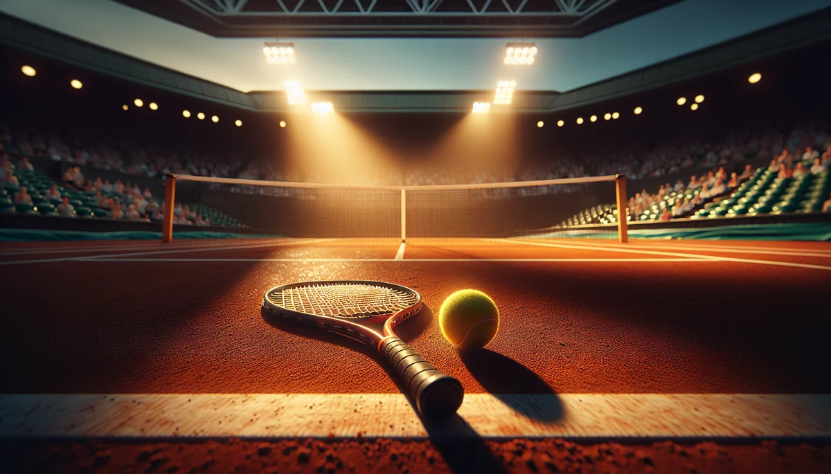 Il quiz su Jannik Sinner che nessuno completa senza errori