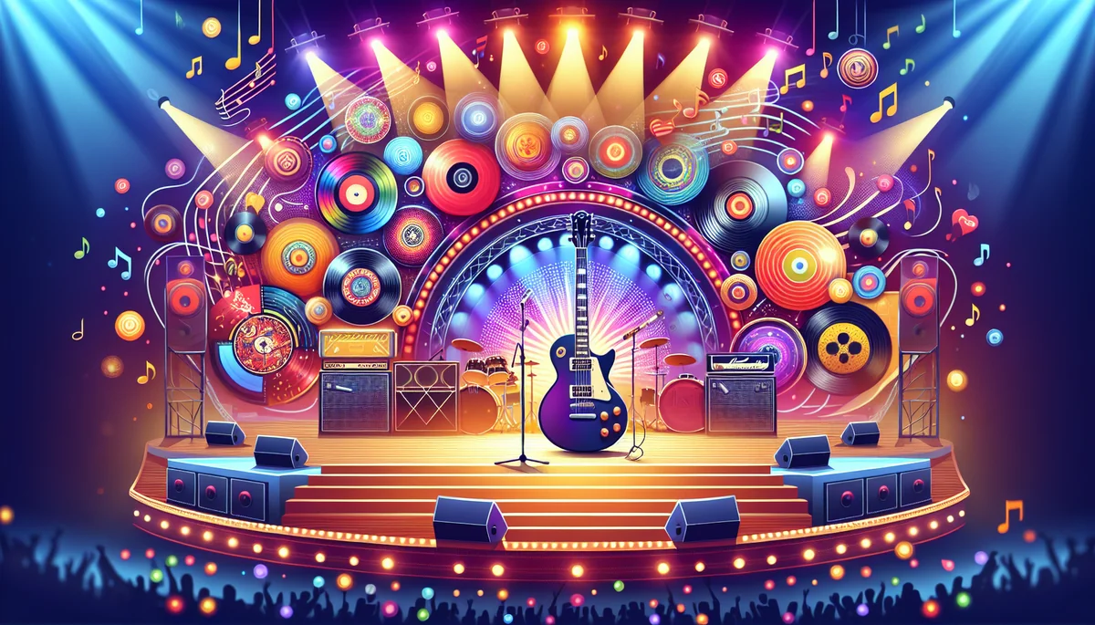 Il quiz su Miley Cyrus che nessuno completa senza errori