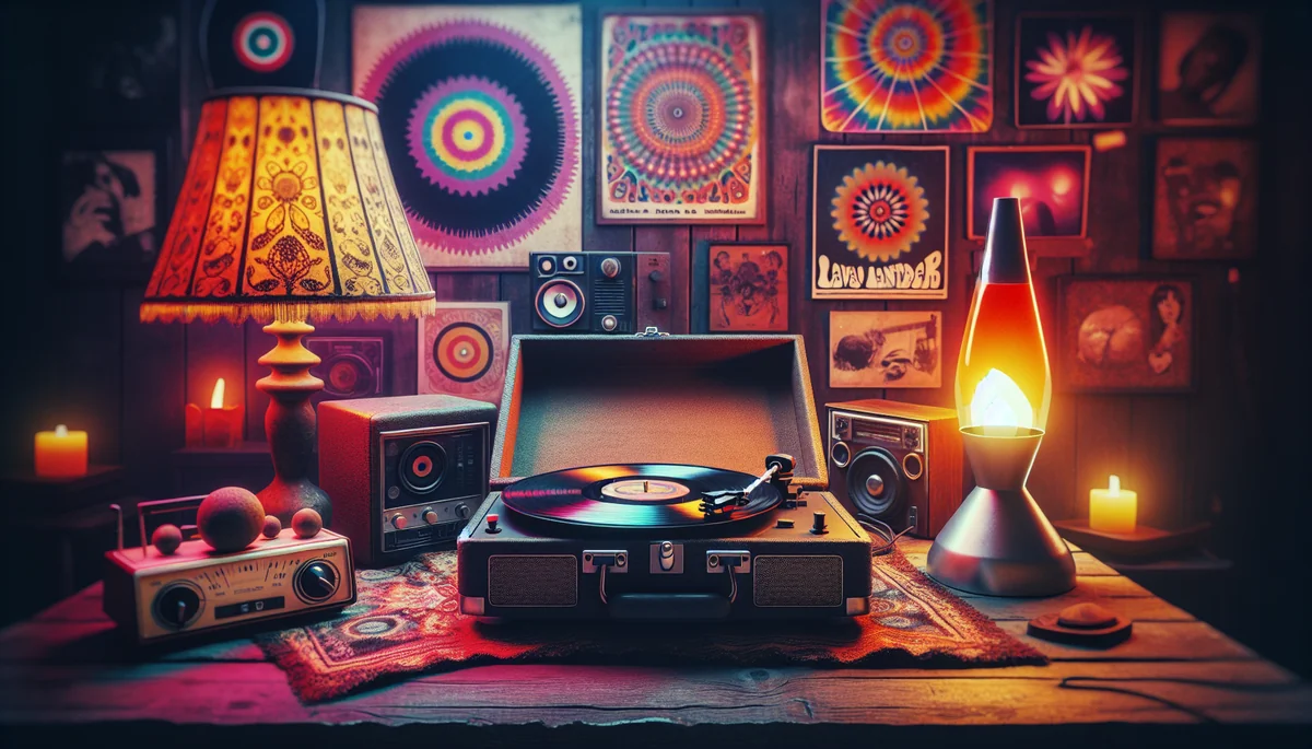 Il quiz sui Beatles che nessuno completa senza errori