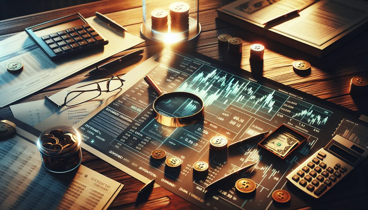 Il quiz sui dividendi che mette in crisi anche gli esperti