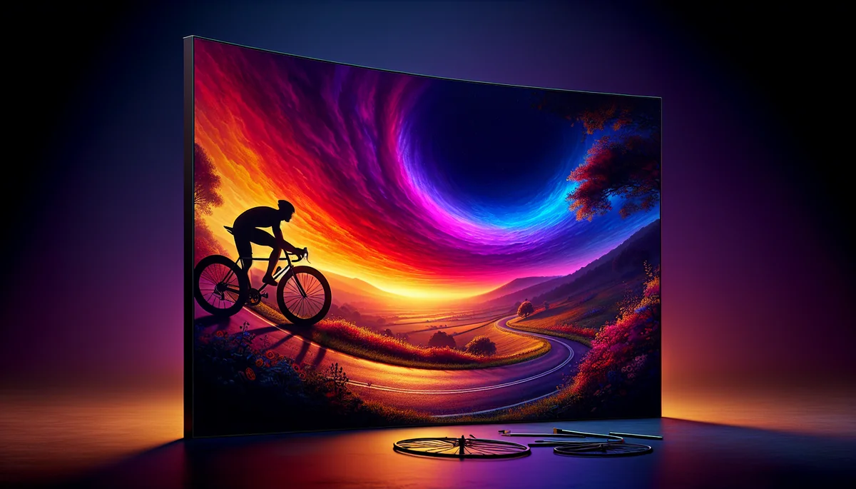 Il quiz sul Granfondo Ciclismo che sfida tutti