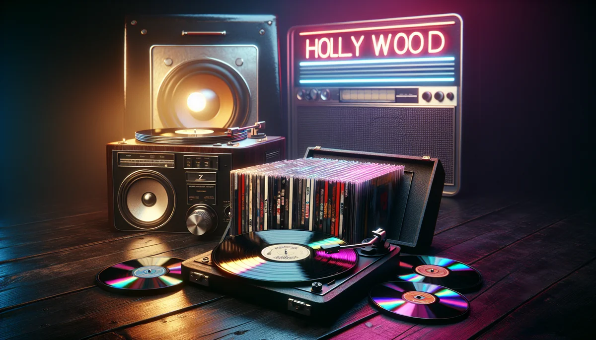 Impossibile fare 10/10 su Madonna, ci provi?