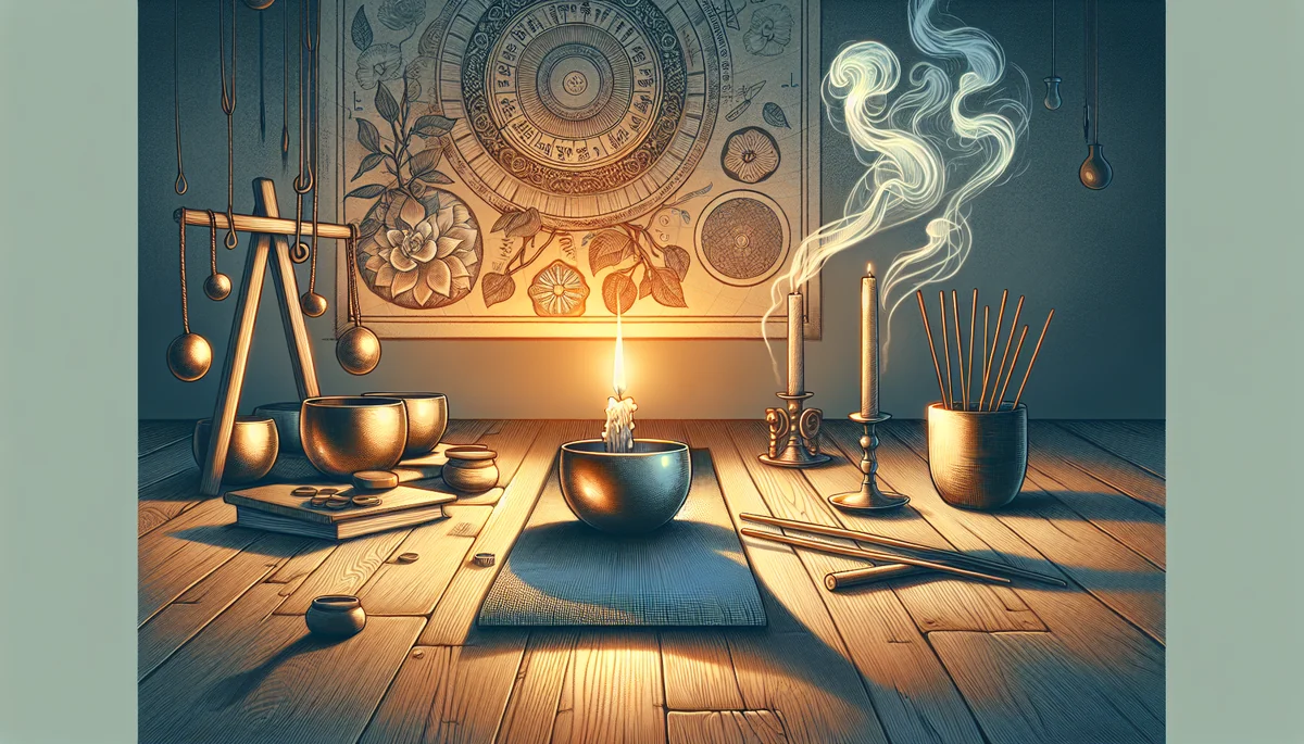 Mindfulness: domande che mettono alla prova tutti