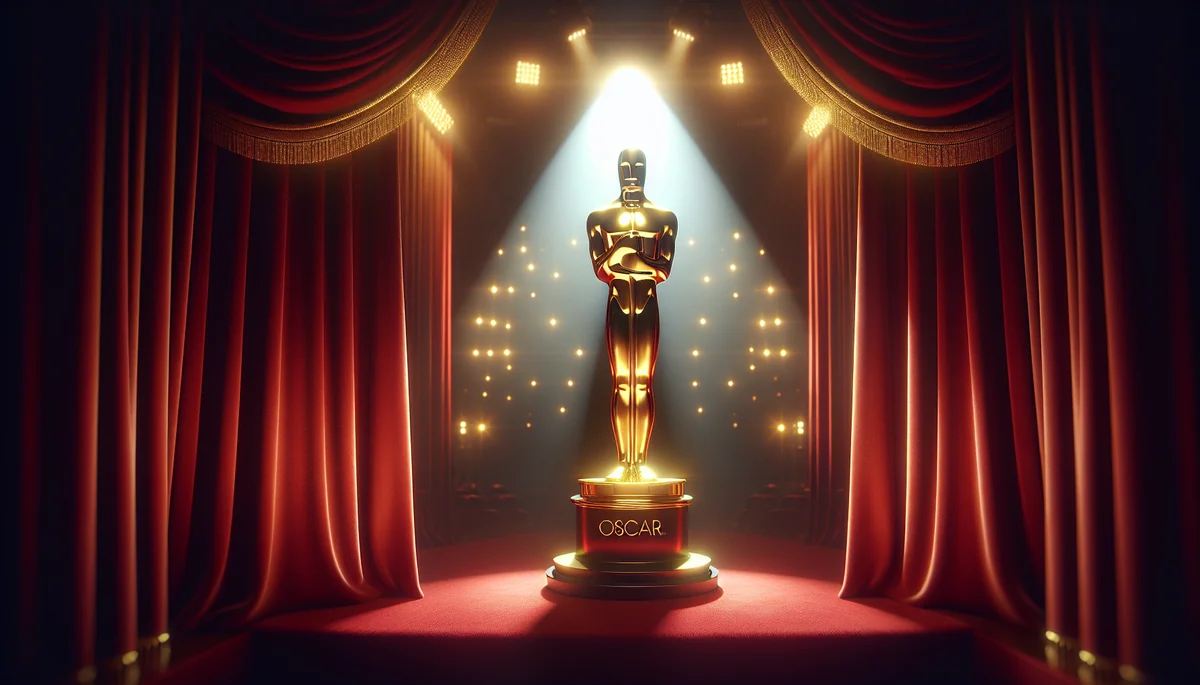 Quanto conosci i favoriti agli Oscar 2026?