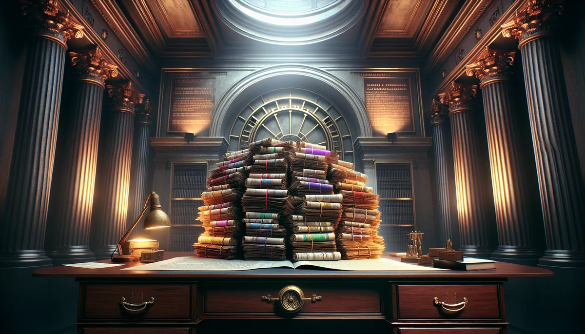 Quanto conosci i termini bancari del mutuo?