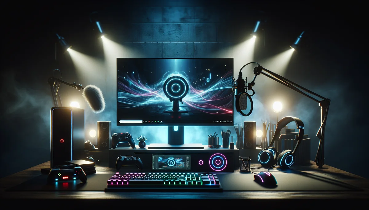 Quanto conosci i tuoi streamer preferiti di Twitch?