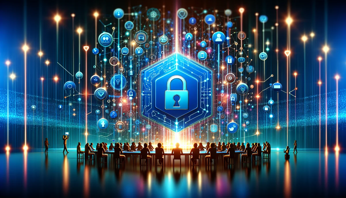 Il mondo di Zuckerberg: sei pronto a metterti alla prova?