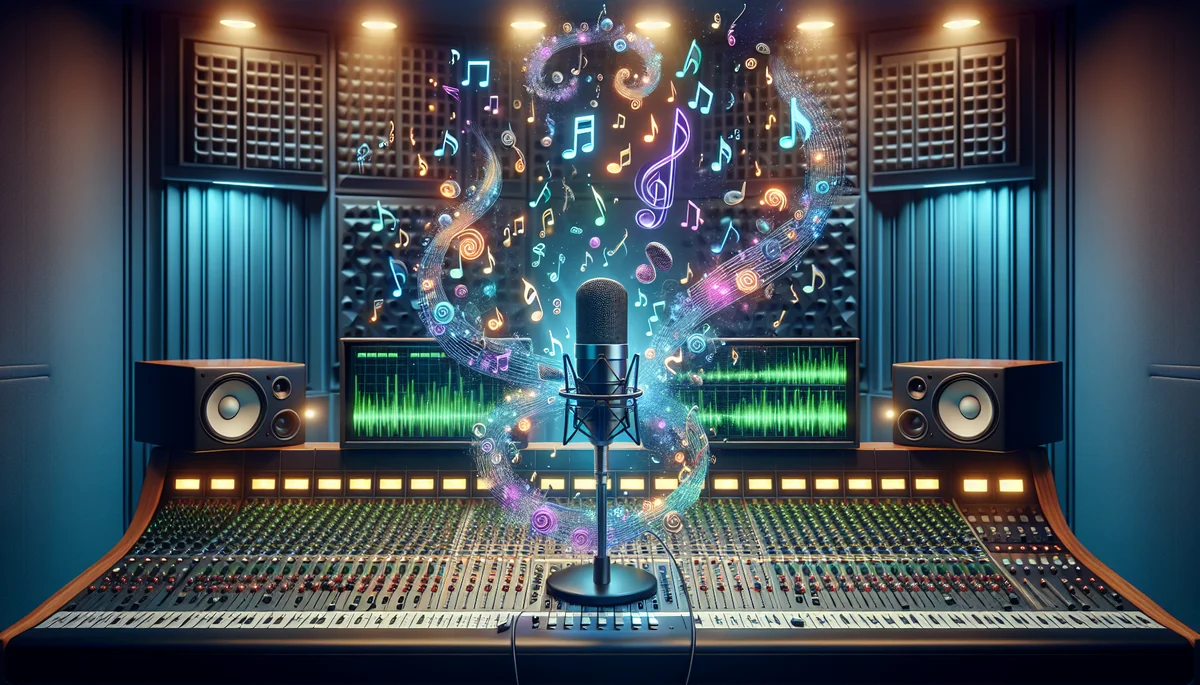 Quanto ne sai davvero di Irama?