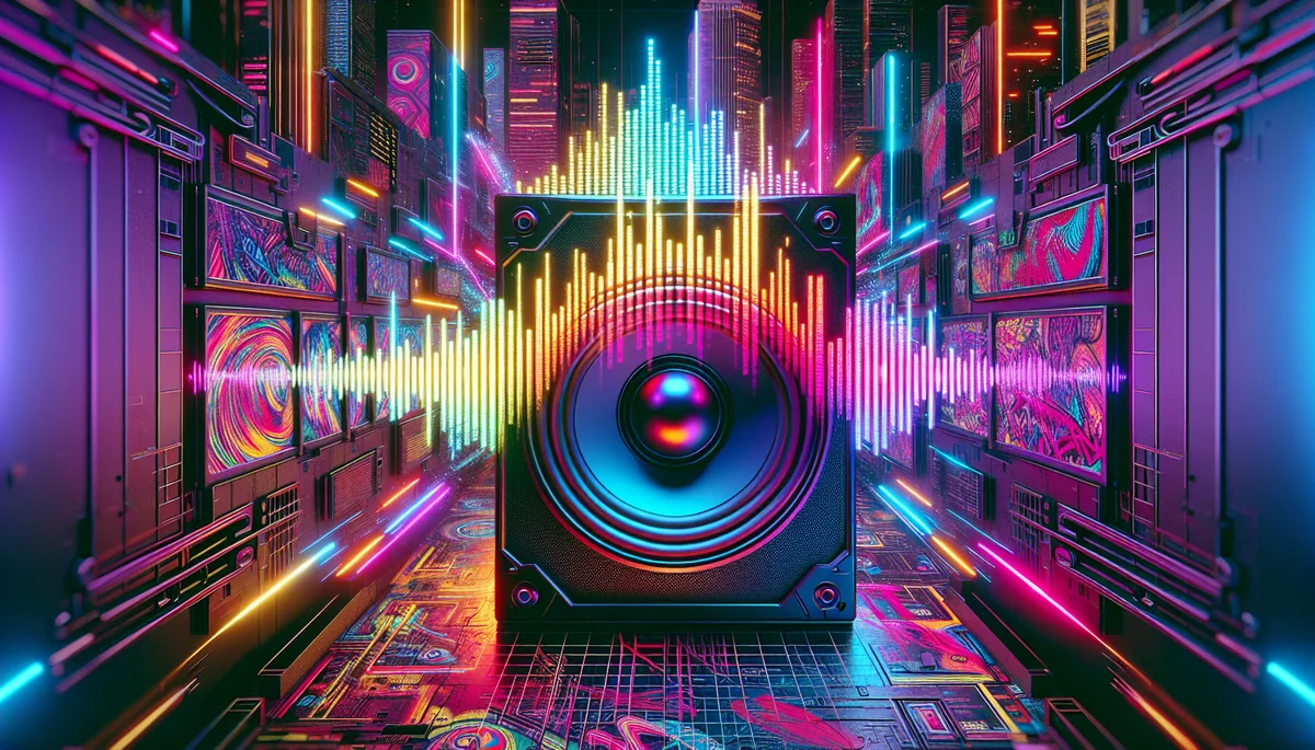 Quanto ne sai davvero di Rap e Trap Italiano?