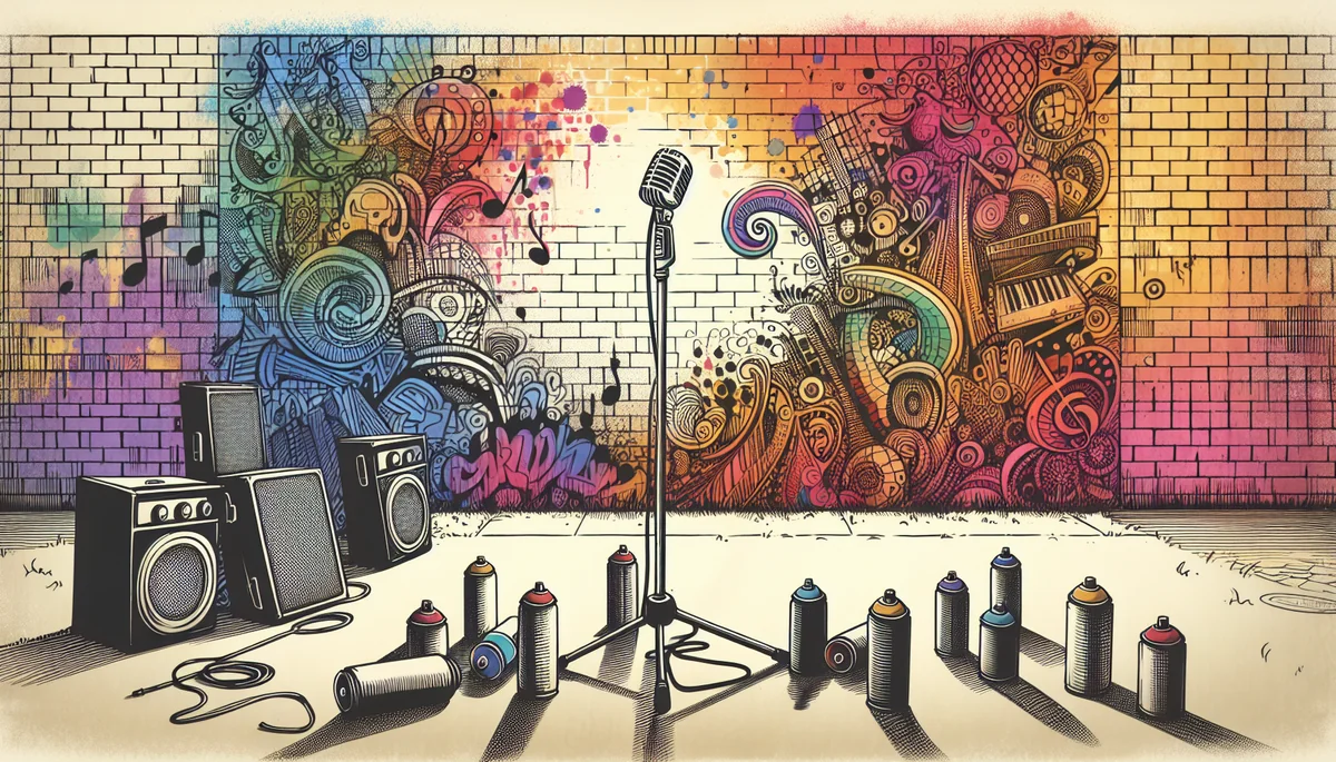 Quanto ne sai davvero di Salmo?