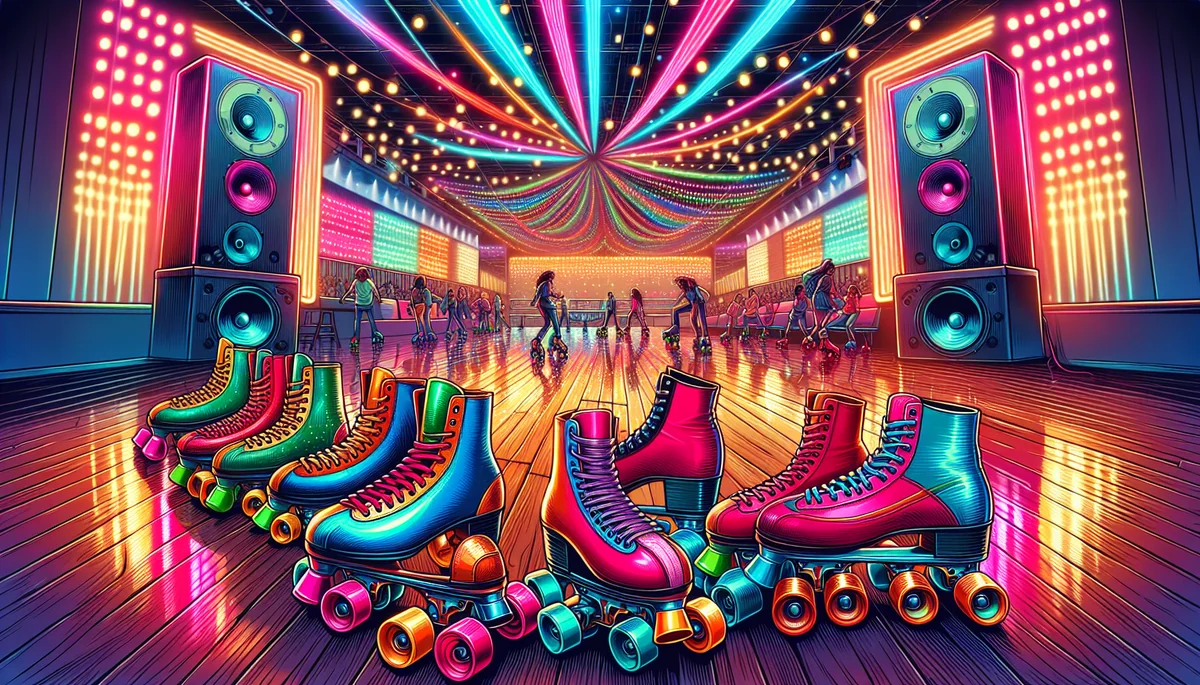 Quanto ne sai davvero di 'Soy Luna'?