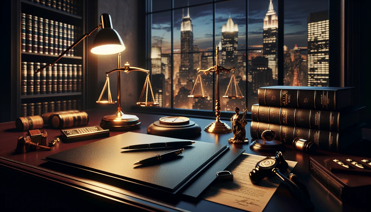 Quanto ne sai davvero di 'Suits'?