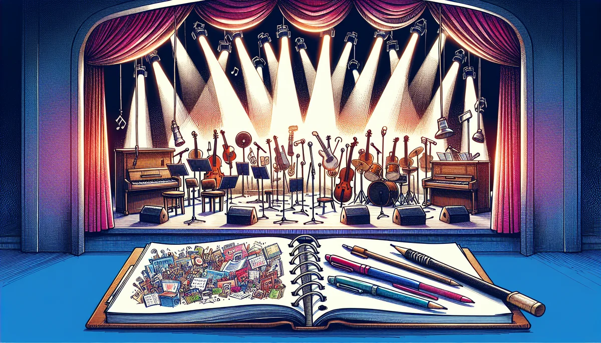 Quanto ne sai davvero di Victorious?