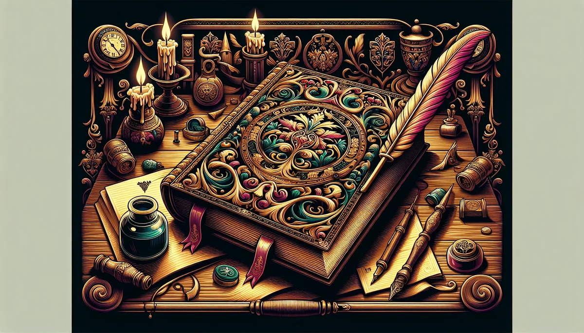 Quanto ne sai davvero sui promessi sposi?