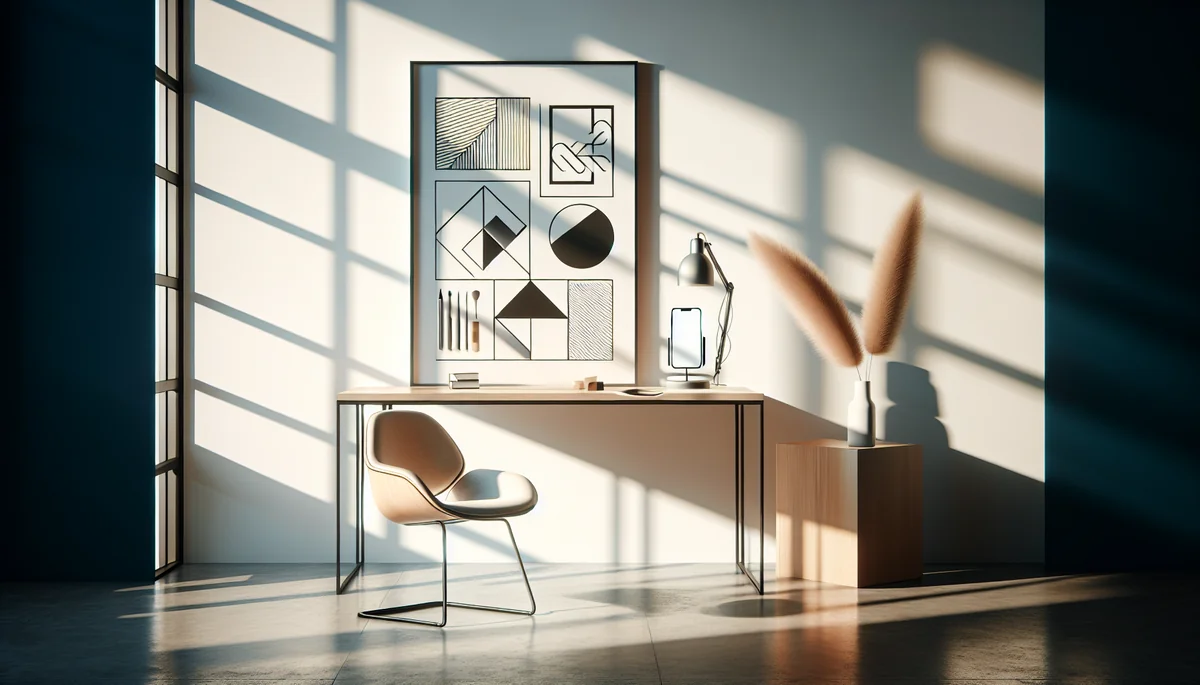 Quanto ne sai di design iconico?