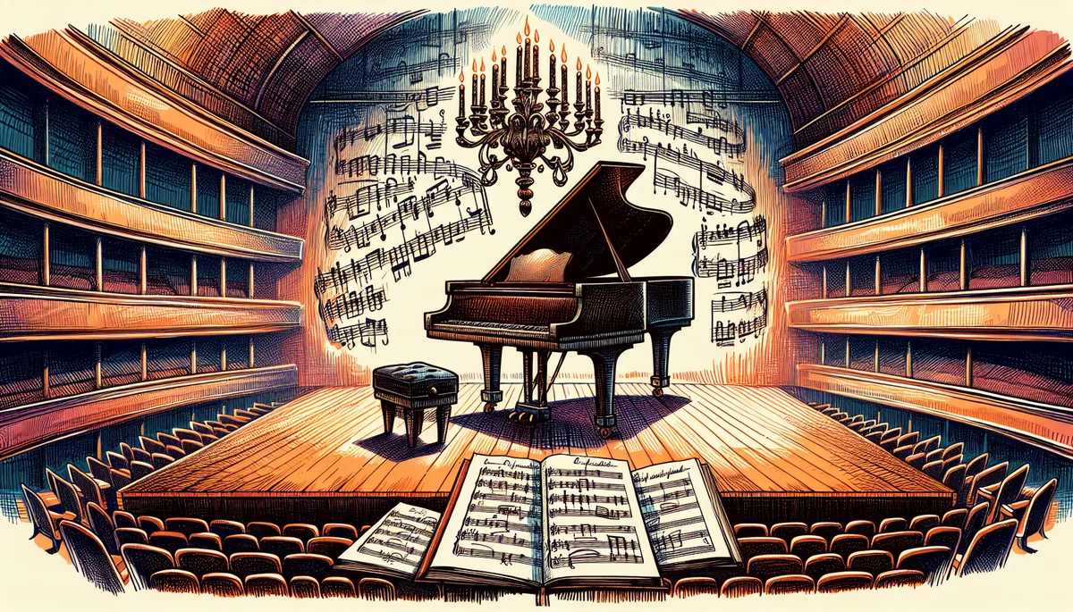 Leggende del basket: Riuscirai a raggiungere il punteggio perfetto?