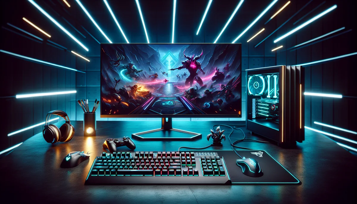 Impossibile fare 10/10 su League of Legends!