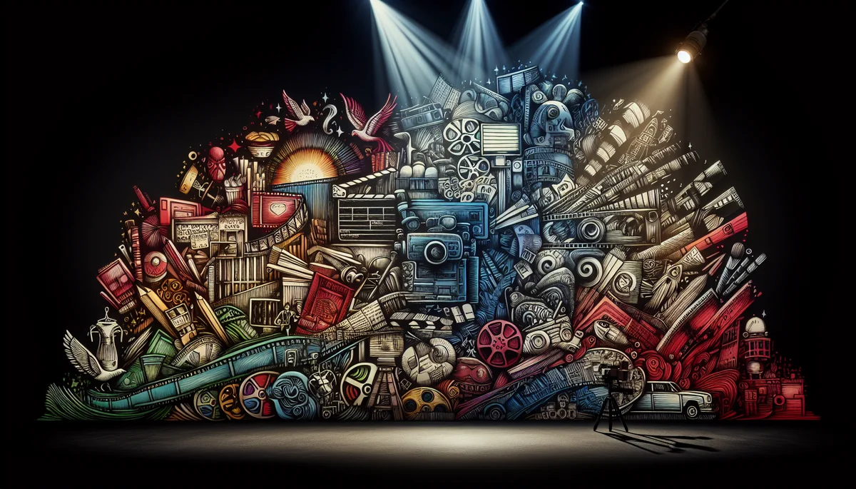 Scarlett Johansson: riesci a superare questo quiz?