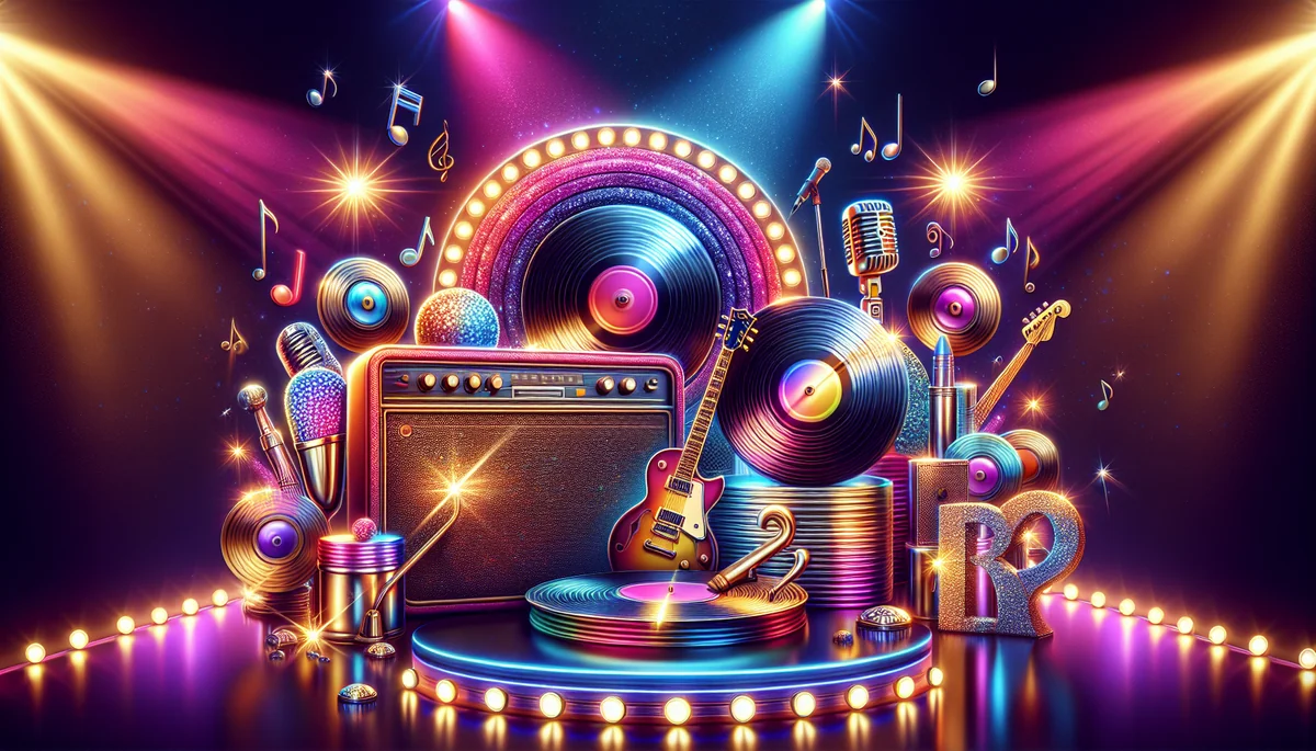 Sei sicuro di sapere tutto su Taylor Swift? Scoprilo!