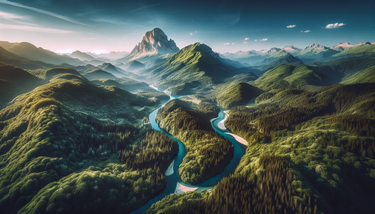 Beethoven: 10 domande che faranno tremare i veri appassionati!