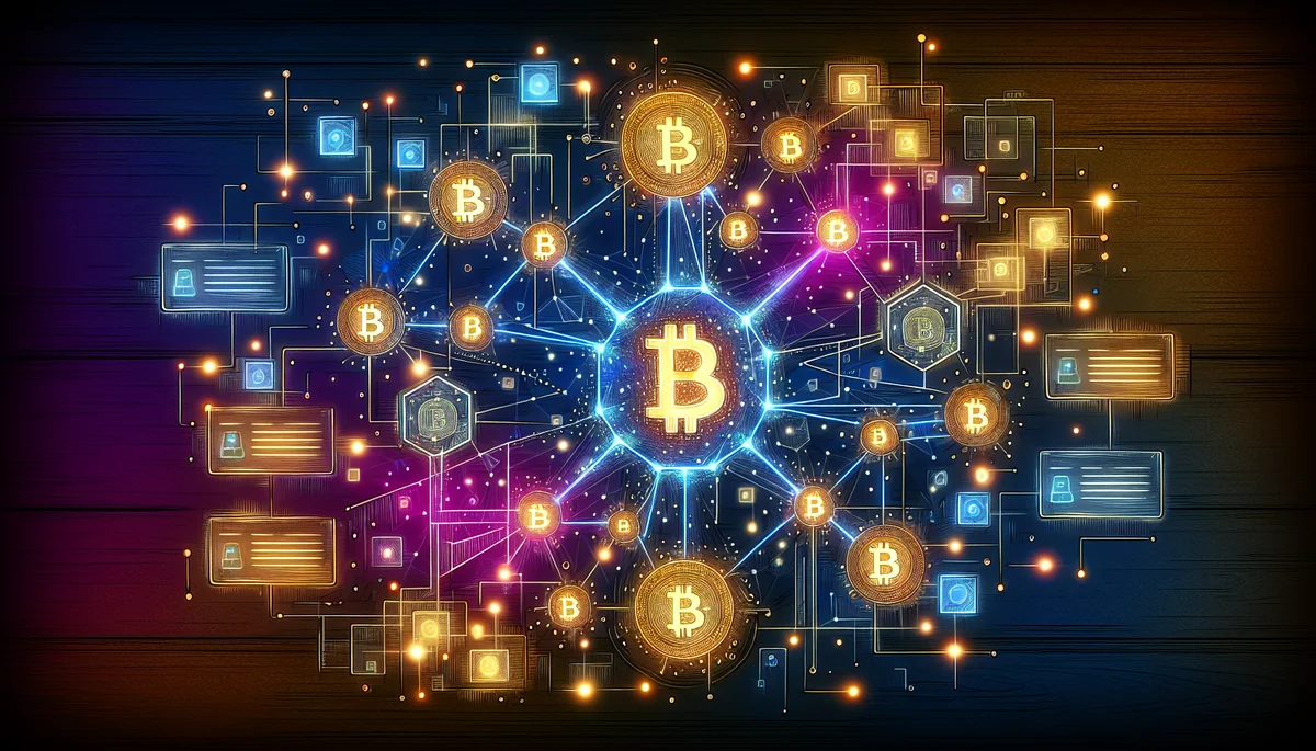 Quanto sei esperto di Bitcoin?