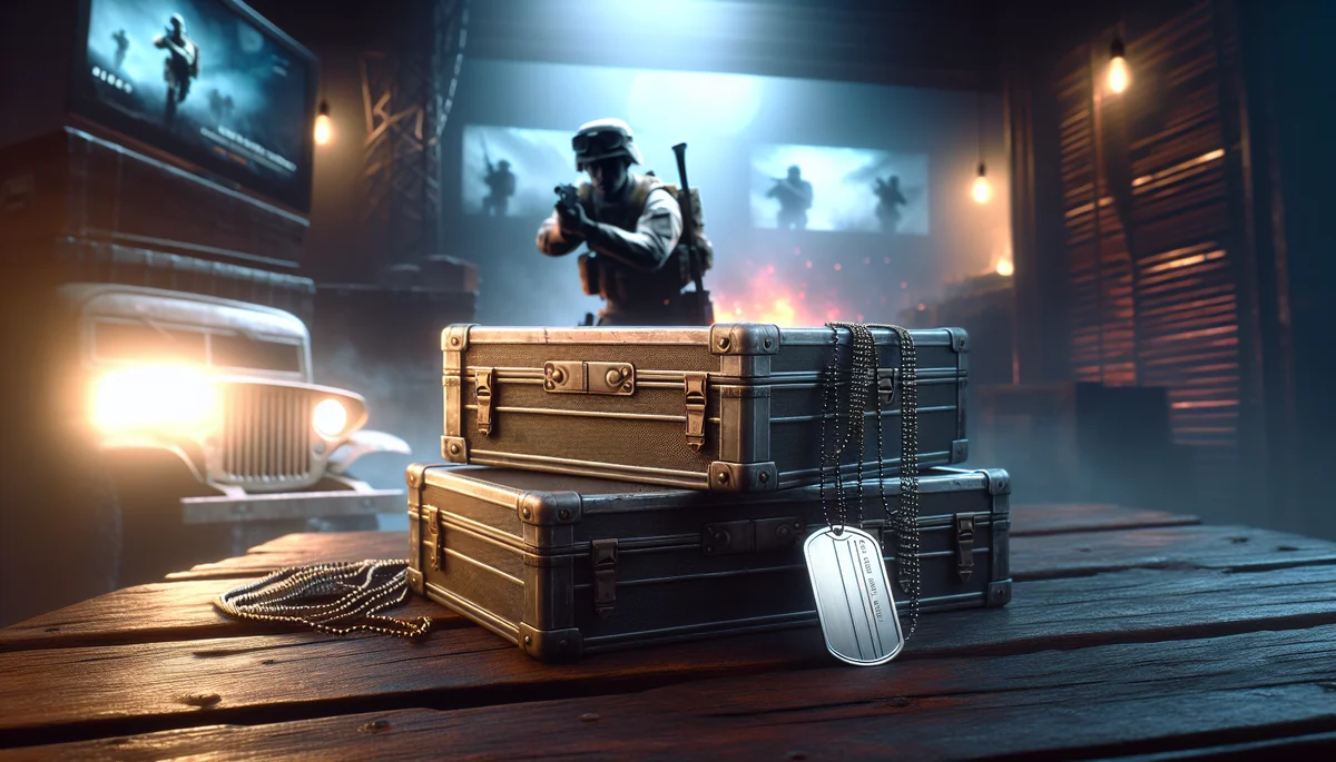 Impossibile fare 10/10 su Call of Duty: ci provi?