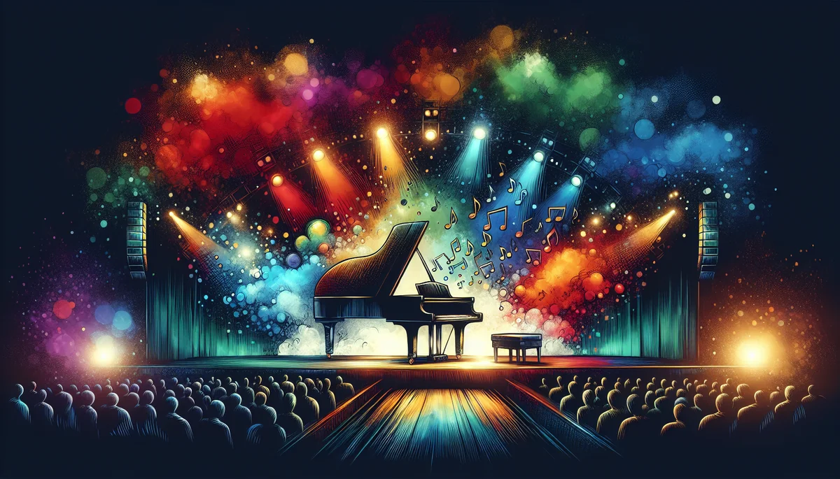 Quanto sei esperto di Cesare Cremonini?