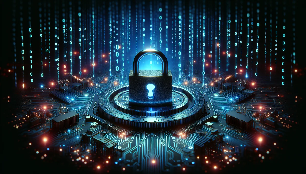 Cybersecurity: sei in grado di superare questa sfida?