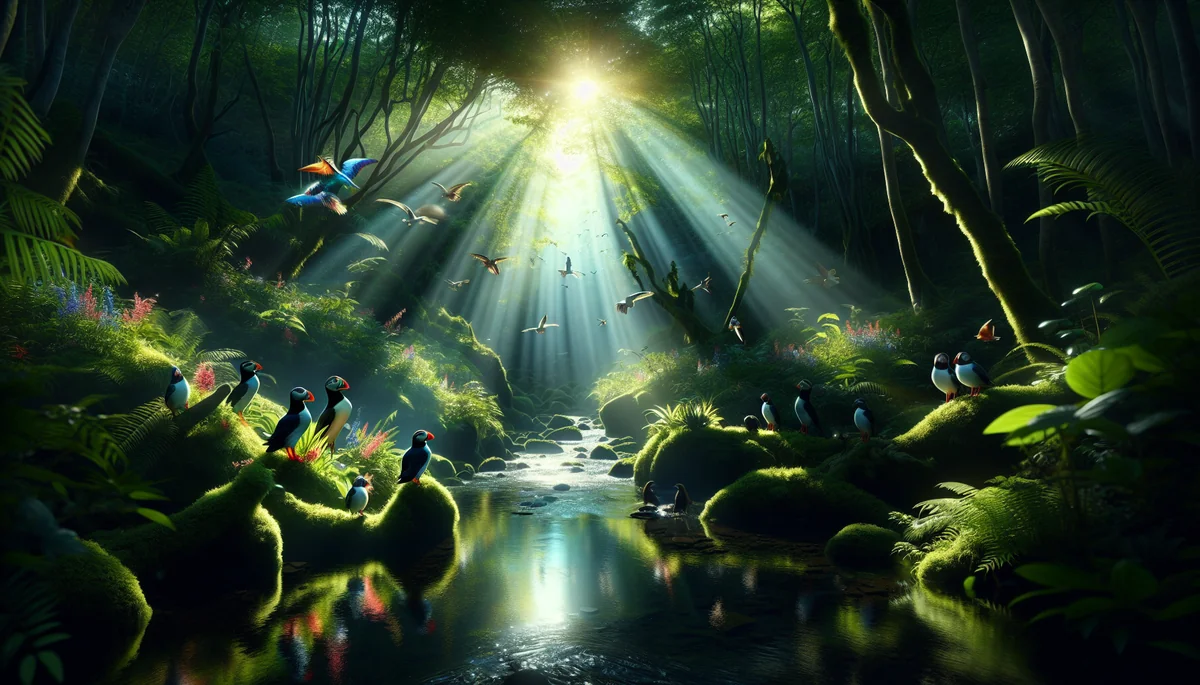 Quanto sei esperto di eco-sostenibilità?