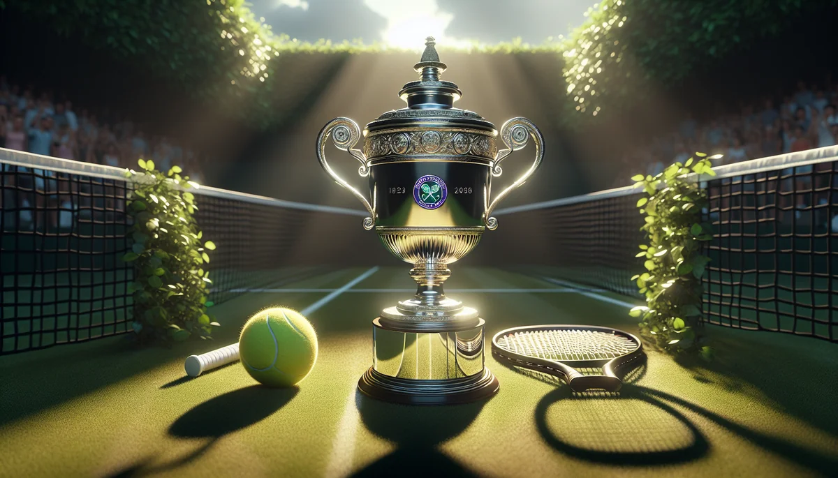 Solo il 5% conosce il ranking ATP del tennis: sei uno di loro?