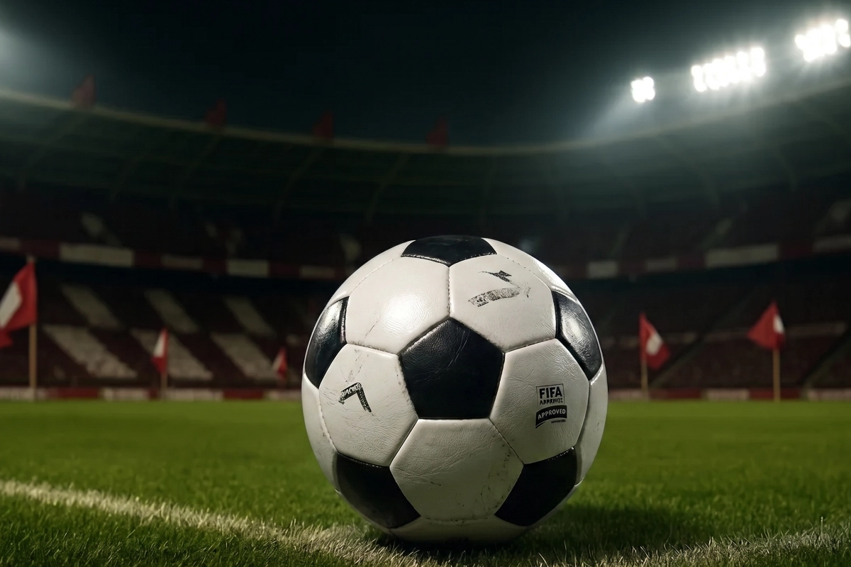 Riesci a dimostrare la tua passione per il Torino FC?