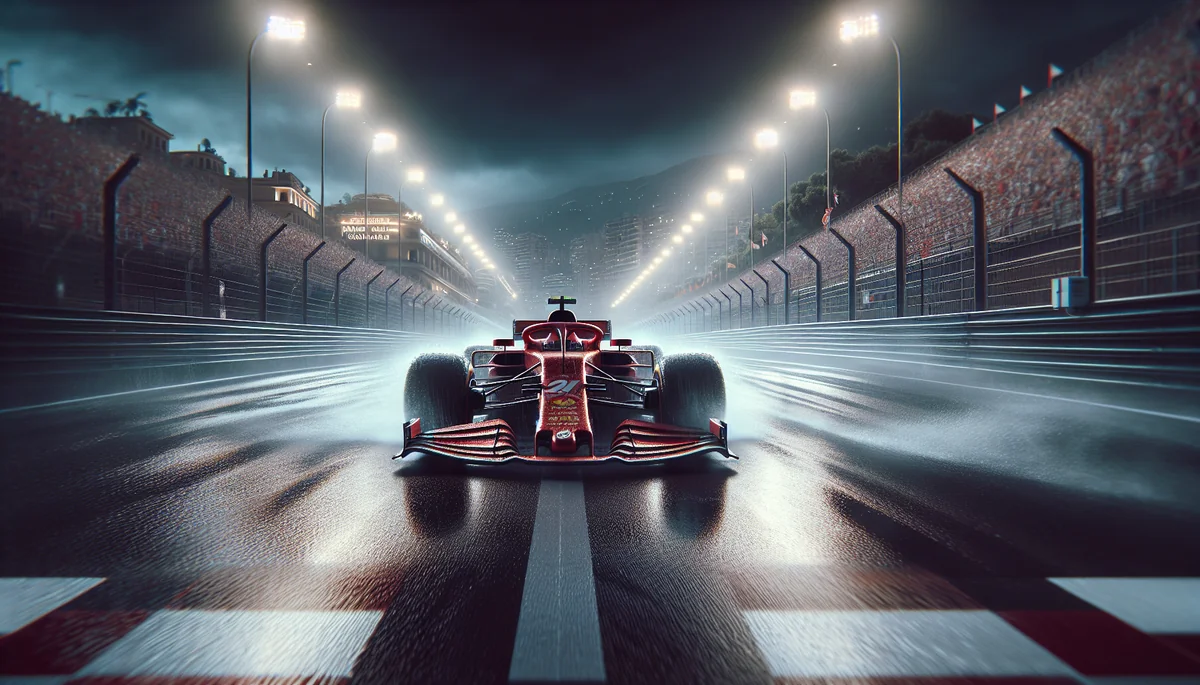 Riesci a fare 10/10 su Ayrton Senna? Pochi ci riescono!