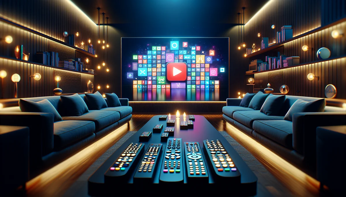 Sei un vero maestro di Netflix? Dimostralo!