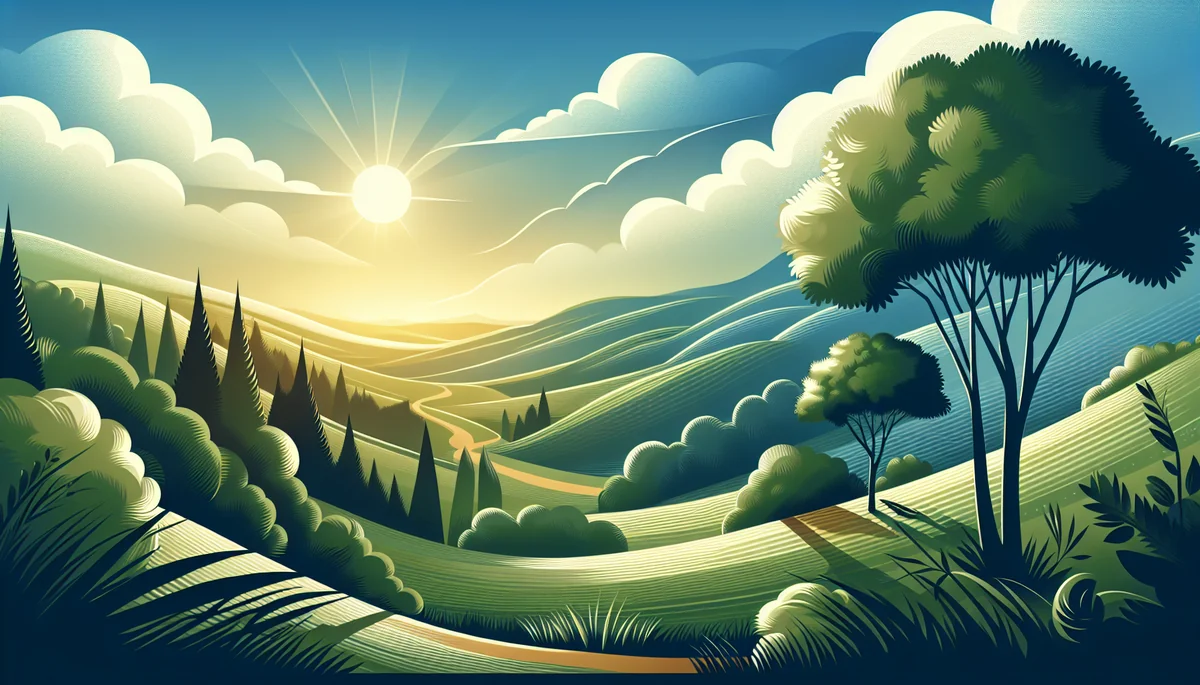 Sfida la tua conoscenza sul benessere!