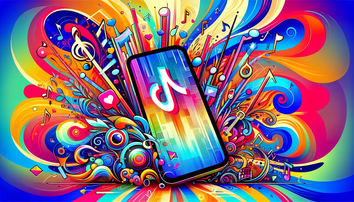 Curiosità: Scopri cosa sai davvero su TikTok con questo quiz!