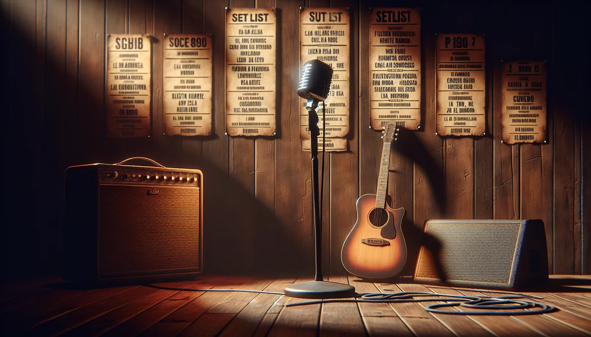 Solo il 10% riconosce tutti i testi di Tommaso Paradiso