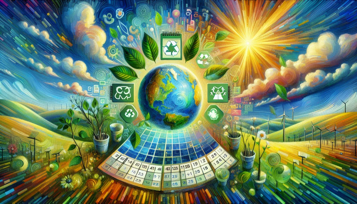 Solo il 10% riesce in questo quiz sul nostro pianeta!