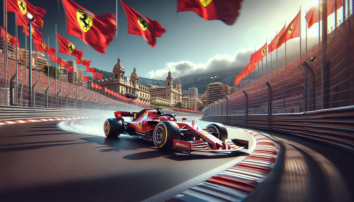 Il segreto della fotografia: scopri se sei un vero esperto!