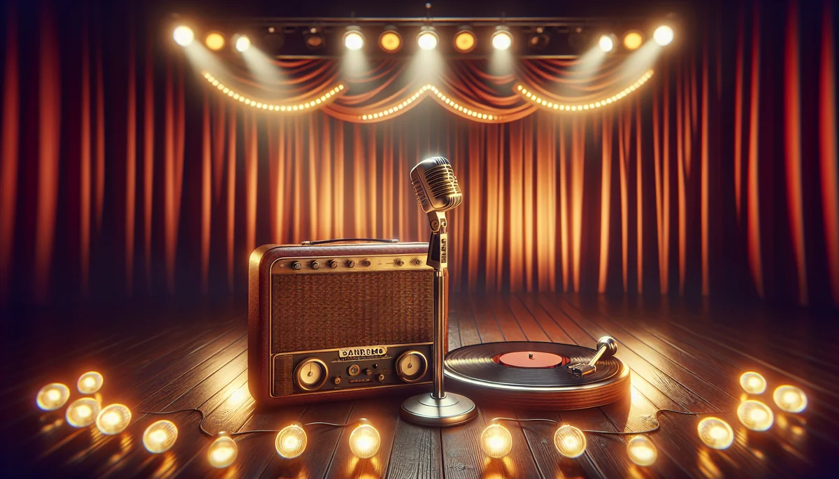 Solo il 15% completa questo quiz su Sanremo!