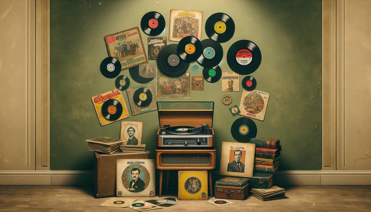 Solo il 5% dei fan conosce queste canzoni di De André!