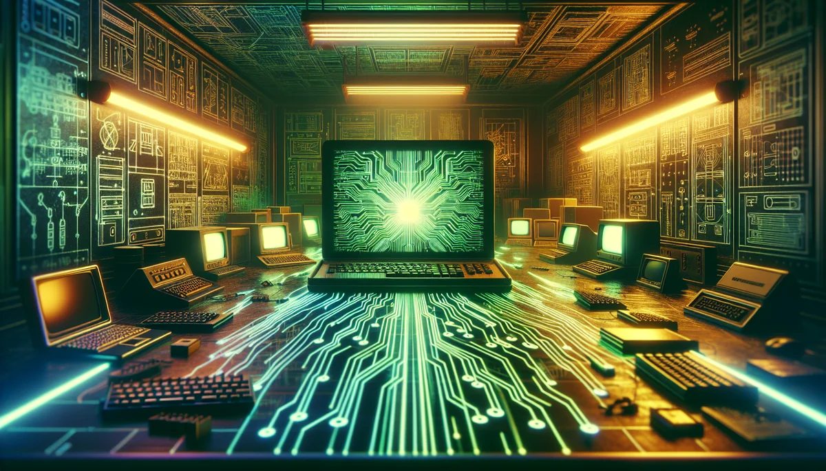 Solo il 5% diventa un vero Hacker con questo quiz